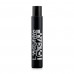 Guerlain L'Homme Ideal Toilet water men's, 1 ml (sampler)
