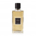 Guerlain L'Instant de Guerlain Pour Homme Toilet water of men's, 100 ml