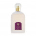 Guerlain L'Instant de Guerlain the Perfumed water of female, 50 ml