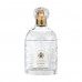 Guerlain La Cologne Du Parfumeur Cologne unisex, 100 ml