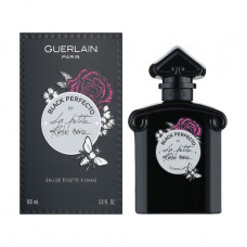 Guerlain La Petite Robe Noire Black Perfecto Florale Toilet water of female, 30 ml