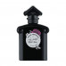Guerlain La Petite Robe Noire Black Perfecto Florale Toilet water of female, 30 ml