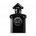 Guerlain La Petite Robe Noire Black Perfecto the Perfumed water of female, 30 ml