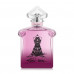 Guerlain La Petite Robe Noire Ma Robe Hippie-Chic Legere the Perfumed water of female, 50 ml