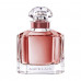 Guerlain Mon Guerlain Intense the Perfumed water of female, 100 ml