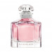 Guerlain Mon Guerlain Sparkling Bouquet the Perfumed water of female, 100 ml