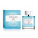 Guess 1981 Indigo Toilet water of female, 100 ml