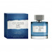 Guess 1981 Indigo Toilet water of men's, 100 ml