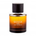 Guess 1981 Los Angeles Toilet water of men's, 100 ml