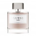 Guess 1981 for Men Toilet water of men's, 100 ml