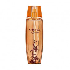 Guess By Marciano the Perfumed water female, 100 ml (TESTER)