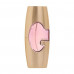 Guess Gold Guess the Perfumed water of female, 75 ml