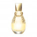 Guess Guess Double Dare Toilet water of female, 100 ml
