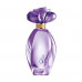 Guess Guess Girl Belle Toilet water of female, 100 ml