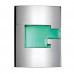 Guess Guess Man Toilet water of men's, 75 ml