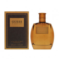 Guess Guess by Marciano Toilet water of men's, 100 ml