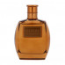 Guess Guess by Marciano Toilet water of men's, 100 ml