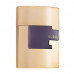 Guess Man Gold Toilet water of men's, 75 ml