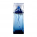 Guess Night Guess Toilet water of men's, 100 ml