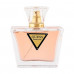 Guess Seductive Sunkissed Toilet water of female, 75 ml