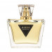 Guess Seductive Toilet water of female, 75 ml
