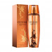 Guess by Marciano the Perfumed water of female, 100 ml