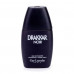 Guy Laroche Drakkar Noir Toilet water of men's, 30 ml