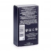 Guy Laroche Drakkar Noir Toilet water of men's, 30 ml