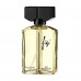 Guy Laroche Fidji Toilet water of female, 50 ml