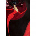 Haute Fragrance Company Red Iceberg the Perfumed water of female, 75 ml