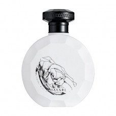 Hayari Parfums Amour Elegant the Perfumed water a unisex, 100 ml