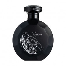 Hayari Parfums FeHom the Perfumed water a unisex, 100 ml