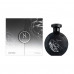 Hayari Parfums FeHom the Perfumed water a unisex, 100 ml
