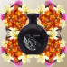 Hayari Parfums FeHom the Perfumed water a unisex, 100 ml