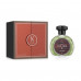 Hayari Parfums Only For Him the Perfumed water of men's, 100 ml