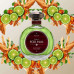 Hayari Parfums Only For Him the Perfumed water of men's, 100 ml