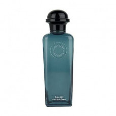 Hermes Eau De Citron Noir Cologne unisex, 100 ml (TESTER)