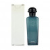 Hermes Eau De Citron Noir Cologne unisex, 100 ml (TESTER)