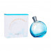 Hermes Eau des Merveilles Bleue Toilet water of female, 30 ml
