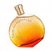 Hermes L'Ambre Des Merveilles the Perfumed water a unisex, 50 ml