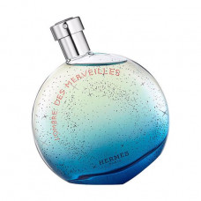 Hermes L'Ombre Des Merveilles the Perfumed water a unisex, 100 ml (TESTER)