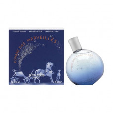 Hermes L'Ombre Des Merveilles the Perfumed water a unisex, 30 ml