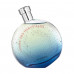 Hermes L'Ombre Des Merveilles the Perfumed water a unisex, 30 ml