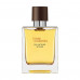 Hermes Terre D'Hermes Eau Intense Vetiver the Perfumed water of men's, 200 ml