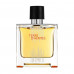 Hermes Terre d'Hermes H Limited Edition 2021 Perfumed water of men's, 75 ml