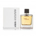 Hermes Terre d'Hermes the Perfumed water men's, 75 ml (TESTER)