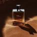 Hermes Terre d'Hermes the Perfumed water men's, 75 ml (TESTER)