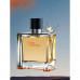 Hermes Terre d'Hermes the Perfumed water men's, 75 ml (TESTER)