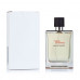 Hermes Terre d'Hermes Toilet water men's, 100 ml (TESTER)
