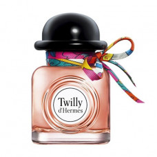 Hermes Twilly D'Hermes the Perfumed water of female, 85 ml (the TESTER without cover)